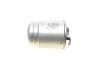 Фільтр паливний MB Sprinter 2.2/3.0CDI (OM651/OM642) 09- (H=135mm) F 026 402 104 BOSCH F-026-402-104 (фото 2)