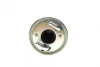 Фільтр паливний MB Sprinter 2.2/3.0CDI (OM651/OM642) 09- (H=135mm) F 026 402 104 BOSCH F-026-402-104 (фото 4)