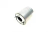 Фільтр паливний MB Sprinter 2.2/3.0CDI (OM651/OM642) 09- (H=135mm) F 026 402 104 BOSCH F-026-402-104 (фото 5)