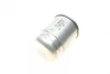 Фільтр паливний MB Sprinter 2.2/3.0CDI (OM651/OM642) 09- (H=135mm) F 026 402 104 BOSCH F-026-402-104 (фото 6)