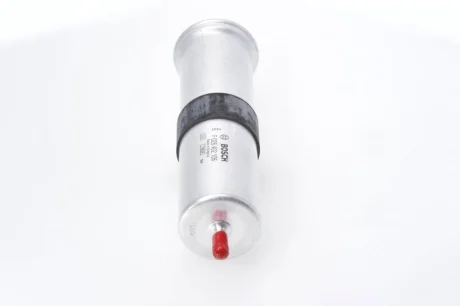 Фільтр паливний BMW 3 (E90) 2.0/3.0D 05- F 026 402 106 BOSCH F-026-402-106
