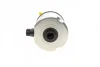 Фільтр паливний Nissan X-Trail/Renault Koleos 2.0dci 07- F 026 402 108 BOSCH F-026-402-108 (фото 3)