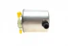 Фільтр паливний Nissan X-Trail/Renault Koleos 2.0dci 07- F 026 402 108 BOSCH F-026-402-108 (фото 4)