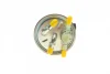 Фільтр паливний Nissan X-Trail/Renault Koleos 2.0dci 07- F 026 402 108 BOSCH F-026-402-108 (фото 5)