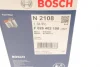 Фільтр паливний Nissan X-Trail/Renault Koleos 2.0dci 07- F 026 402 108 BOSCH F-026-402-108 (фото 7)