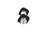 Фільтр паливний Audi A5/A6/A7/Q5 2.0/3.0TDI 08-17 F 026 402 111 BOSCH F-026-402-111 (фото 3)