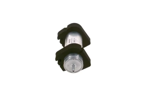 Фільтр паливний Audi A5/A6/A7/Q5 2.0/3.0TDI 08-17 F 026 402 111 BOSCH F-026-402-111