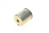 Фільтр паливний Jeep Grand Cherokee 2.7 CRD 01-05 F 026 402 112 BOSCH F-026-402-112 (фото 3)