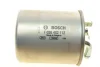 Фільтр паливний Jeep Grand Cherokee 2.7 CRD 01-05 F 026 402 112 BOSCH F-026-402-112 (фото 4)