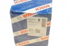 Фільтр паливний Jeep Grand Cherokee 2.7 CRD 01-05 F 026 402 112 BOSCH F-026-402-112 (фото 7)