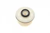 Фільтр паливний Mitsubishi L200 2.2/2.4Di 15-/Toyota Hilux VII 2.5D/3.0D 05-15 F 026 402 115 BOSCH F-026-402-115 (фото 2)