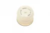 Фільтр паливний Mitsubishi L200 2.2/2.4Di 15-/Toyota Hilux VII 2.5D/3.0D 05-15 F 026 402 115 BOSCH F-026-402-115 (фото 4)