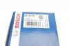 Фільтр паливний Mitsubishi L200 2.2/2.4Di 15-/Toyota Hilux VII 2.5D/3.0D 05-15 F 026 402 115 BOSCH F-026-402-115 (фото 6)