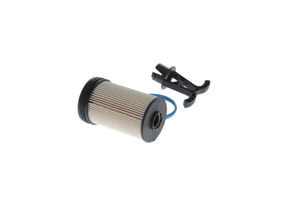 Фільтр паливний Ford Galaxy/Mondeo 2.0EcoBlue 18- F 026 402 117 BOSCH F-026-402-117 (фото 1)