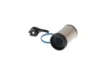 Фільтр паливний Ford Galaxy/Mondeo 2.0EcoBlue 18- F 026 402 117 BOSCH F-026-402-117 (фото 2)