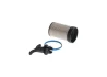 Фільтр паливний Ford Galaxy/Mondeo 2.0EcoBlue 18- F 026 402 117 BOSCH F-026-402-117 (фото 3)
