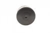 Фільтр паливний Fiat Scudo 2.0 D Multijet 11- F 026 402 120 BOSCH F-026-402-120 (фото 2)