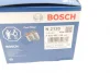 Фільтр паливний Fiat Scudo 2.0 D Multijet 11- F 026 402 120 BOSCH F-026-402-120 (фото 6)