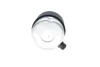 Фільтр паливний Nissan Qashqai/X-Trail 1.5/2.0dci 07- F 026 402 125 BOSCH F-026-402-125 (фото 2)