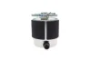Фільтр паливний Nissan Qashqai/X-Trail 1.5/2.0dci 07- F 026 402 125 BOSCH F-026-402-125 (фото 5)