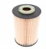 Фільтр паливний Ford Mondeo 2.0TDCi 07- F 026 402 128 BOSCH F-026-402-128 (фото 2)