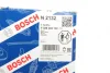 Фільтр паливний Renault Kerax/Magnum/Premium 2/Volvo FH/FM 05- F 026 402 132 BOSCH F-026-402-132 (фото 8)