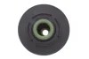 Фільтр паливний Citroen Jumpy 16-/Opel Vivaro 1.5-2.0 BlueHDi 19- F 026 402 152 BOSCH F-026-402-152 (фото 4)