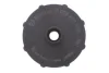 Фільтр паливний Citroen Jumpy 16-/Opel Vivaro 1.5-2.0 BlueHDi 19- F 026 402 152 BOSCH F-026-402-152 (фото 5)