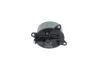 Фільтр паливний PSA 2.2 HDI 06-, MITSUBISHI OUTLANDER II 2.2 DI-D 07- (вир-во) BOSCH F026402160 (фото 1)