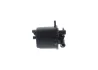 Фільтр паливний PSA 2.2 HDI 06-, MITSUBISHI OUTLANDER II 2.2 DI-D 07- (вир-во) BOSCH F026402160 (фото 2)