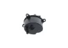 Фільтр паливний PSA 2.2 HDI 06-, MITSUBISHI OUTLANDER II 2.2 DI-D 07- (вир-во) BOSCH F026402160 (фото 3)