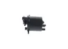 Фільтр паливний PSA 2.2 HDI 06-, MITSUBISHI OUTLANDER II 2.2 DI-D 07- (вир-во) BOSCH F026402160 (фото 4)