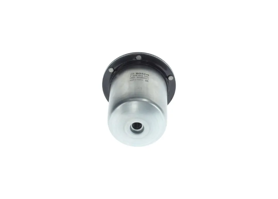 Фільтр паливний Renault Kangoo/Dokker/Duster/Logan 1.5dci 08- F 026 402 165 BOSCH F-026-402-165 (фото 1)
