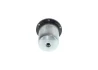 Фільтр паливний Renault Kangoo/Dokker/Duster/Logan 1.5dci 08- F 026 402 165 BOSCH F-026-402-165 (фото 1)