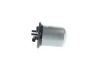Фільтр паливний Renault Kangoo/Dokker/Duster/Logan 1.5dci 08- F 026 402 165 BOSCH F-026-402-165 (фото 2)