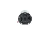 Фільтр паливний Renault Kangoo/Dokker/Duster/Logan 1.5dci 08- F 026 402 165 BOSCH F-026-402-165 (фото 3)