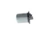 Фільтр паливний Renault Kangoo/Dokker/Duster/Logan 1.5dci 08- F 026 402 165 BOSCH F-026-402-165 (фото 4)