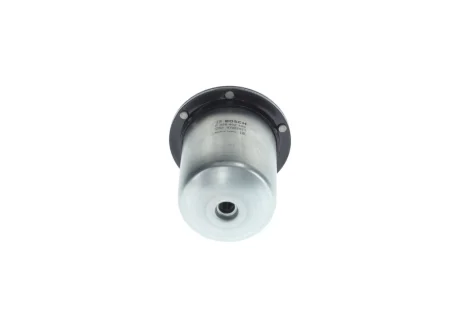 Фільтр паливний Renault Kangoo/Dokker/Duster/Logan 1.5dci 08- F 026 402 165 BOSCH F-026-402-165