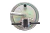 Фільтр паливний Nissan Patrol 3.0 TDiC 97-/X-Trail 2.2 dCi 01-08 F 026 402 166 BOSCH F-026-402-166 (фото 4)