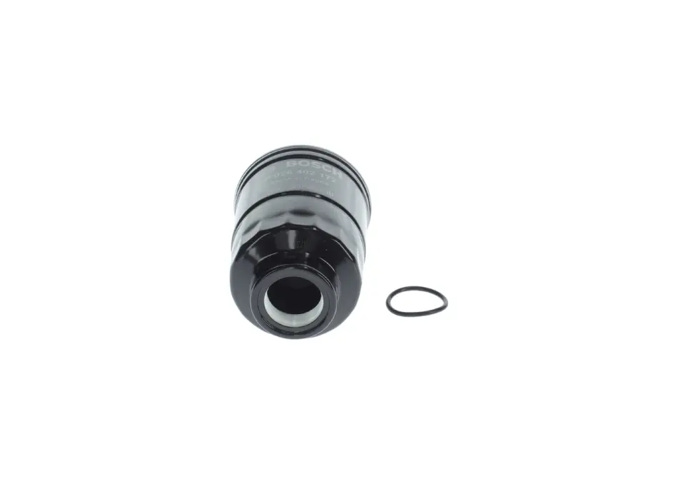 Фільтр паливний Mitsubishi Outlander III 2.2D/Citroen C4/Peugeot 4008 1.8 HDI 12- F 026 402 172 BOSCH F-026-402-172 (фото 1)