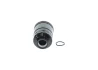 Фільтр паливний Mitsubishi Outlander III 2.2D/Citroen C4/Peugeot 4008 1.8 HDI 12- F 026 402 172 BOSCH F-026-402-172 (фото 1)