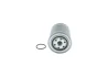 Фільтр паливний Mitsubishi Outlander III 2.2D/Citroen C4/Peugeot 4008 1.8 HDI 12- F 026 402 172 BOSCH F-026-402-172 (фото 3)
