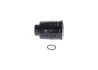 Фільтр паливний Mitsubishi Outlander III 2.2D/Citroen C4/Peugeot 4008 1.8 HDI 12- F 026 402 172 BOSCH F-026-402-172 (фото 4)