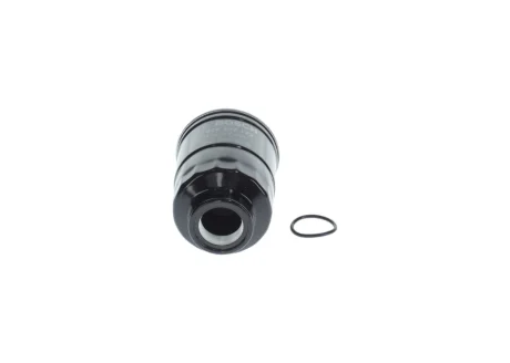 Фільтр паливний Mitsubishi Outlander III 2.2D/Citroen C4/Peugeot 4008 1.8 HDI 12- F 026 402 172 BOSCH F-026-402-172