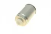 Фільтр паливний Dodge Caliber/Jeep Compass/Patriot 2.2CRD/Fiat Freemont 2.0 Multijet 10- F 026 402 176 BOSCH F-026-402-176 (фото 2)