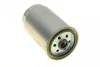 Фільтр паливний Dodge Caliber/Jeep Compass/Patriot 2.2CRD/Fiat Freemont 2.0 Multijet 10- F 026 402 176 BOSCH F-026-402-176 (фото 4)