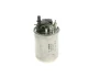 Фільтр паливний Nissan Juke 1.5 dCi 10- F 026 402 200 BOSCH F-026-402-200 (фото 3)