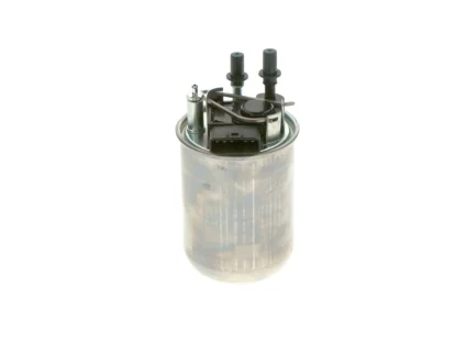Фільтр паливний Nissan Juke 1.5 dCi 10- F 026 402 200 BOSCH F-026-402-200
