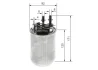 Фільтр паливний Nissan Juke 1.5 dCi 10- F 026 402 200 BOSCH F-026-402-200 (фото 5)