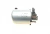 Фільтр паливний Nissan Qashqai II 1.5dCi/1.6dCi 13-14 (K9K) F 026 402 201 BOSCH F-026-402-201 (фото 2)